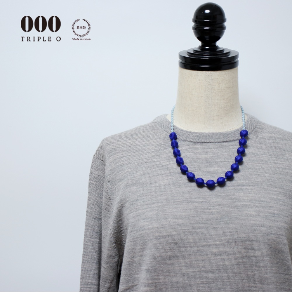 �Υͥ��ݥ�OK��000 ( �ȥ�ץ륪�� ) ���ե��� ���顼����� �֥롼 �� �饤�ȥ֥롼 53cm