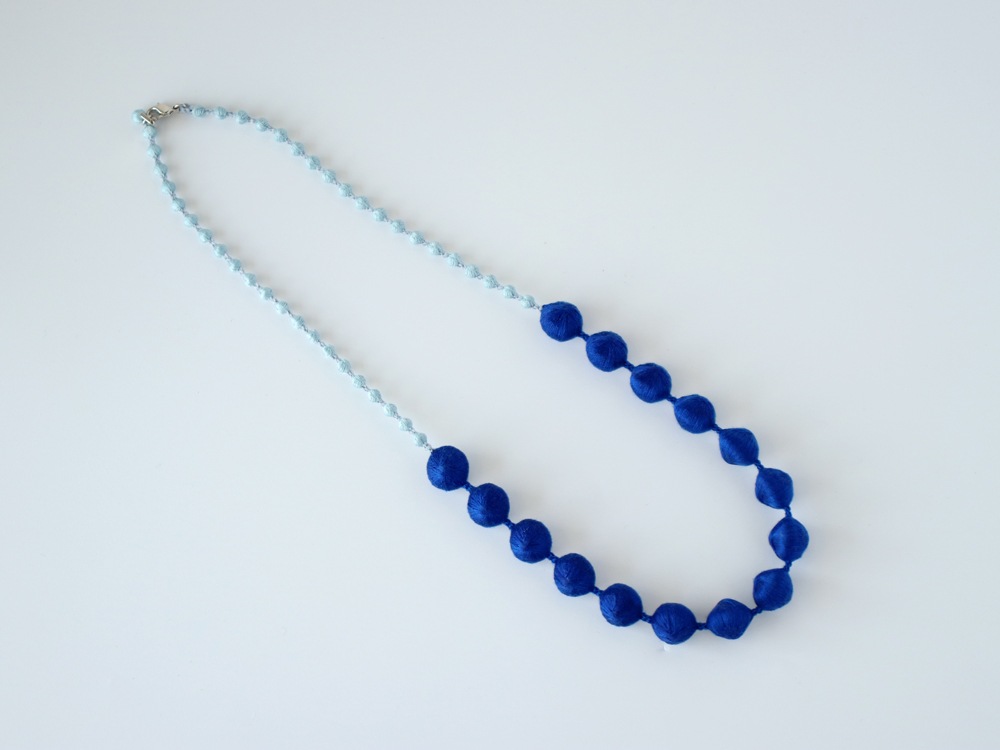 �Υͥ��ݥ�OK��000 ( �ȥ�ץ륪�� ) ���ե��� ���顼����� �֥롼 �� �饤�ȥ֥롼 53cm