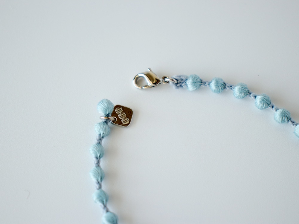 �Υͥ��ݥ�OK��000 ( �ȥ�ץ륪�� ) ���ե��� ���顼����� �֥롼 �� �饤�ȥ֥롼 53cm