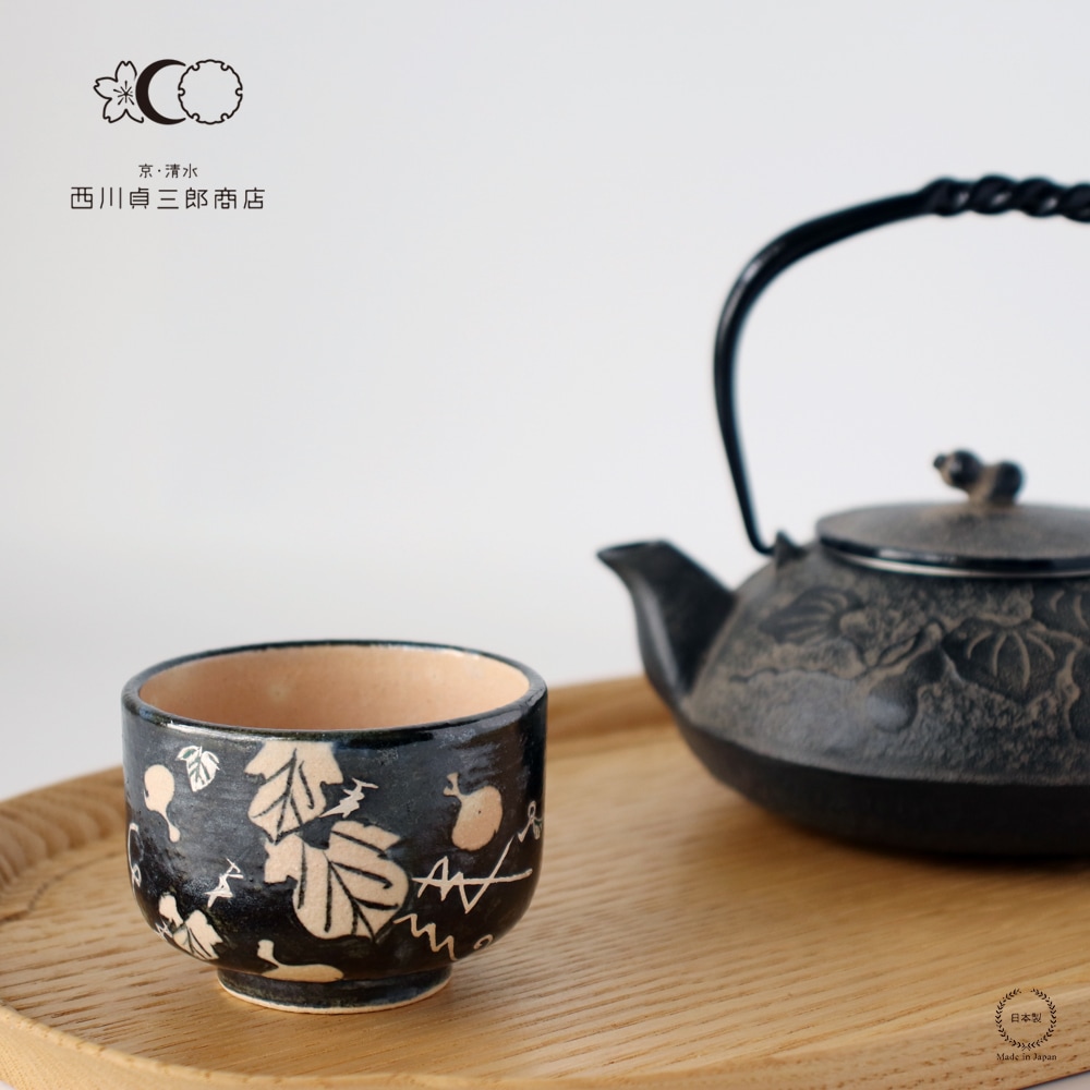 �����绰Ϻ��Ź ���� ����� ��Ф��� ɻý����