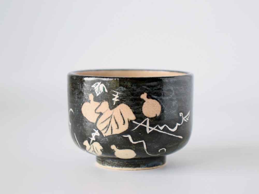 �����绰Ϻ��Ź ���� ����� ��Ф��� ɻý����