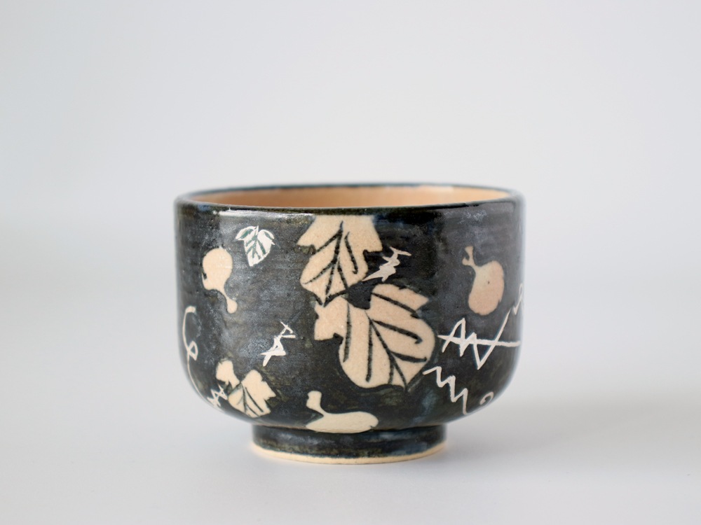 �����绰Ϻ��Ź ���� ����� ��Ф��� ɻý����