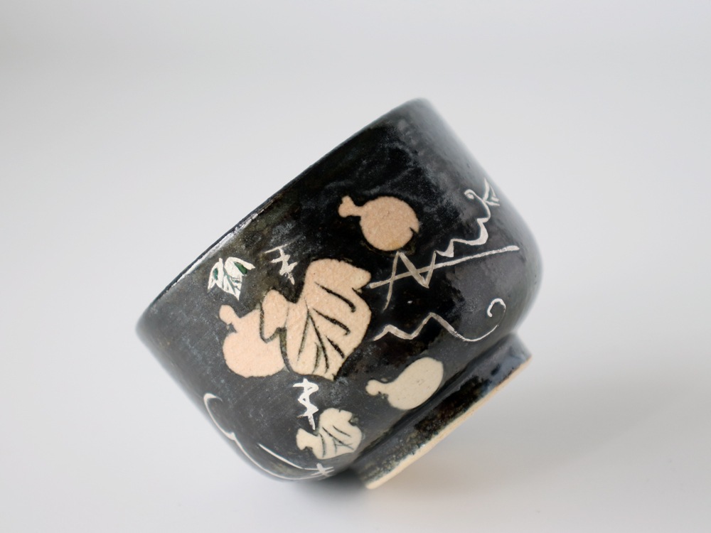 �����绰Ϻ��Ź ���� ����� ��Ф��� ɻý����