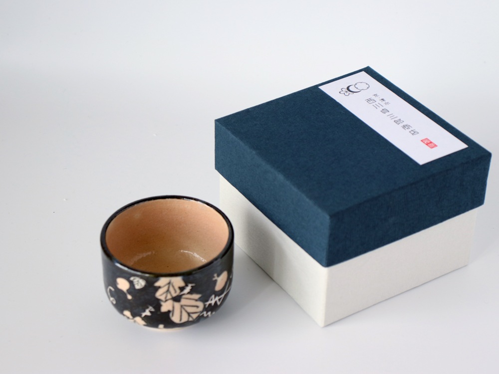 �����绰Ϻ��Ź ���� ����� ��Ф��� ɻý����