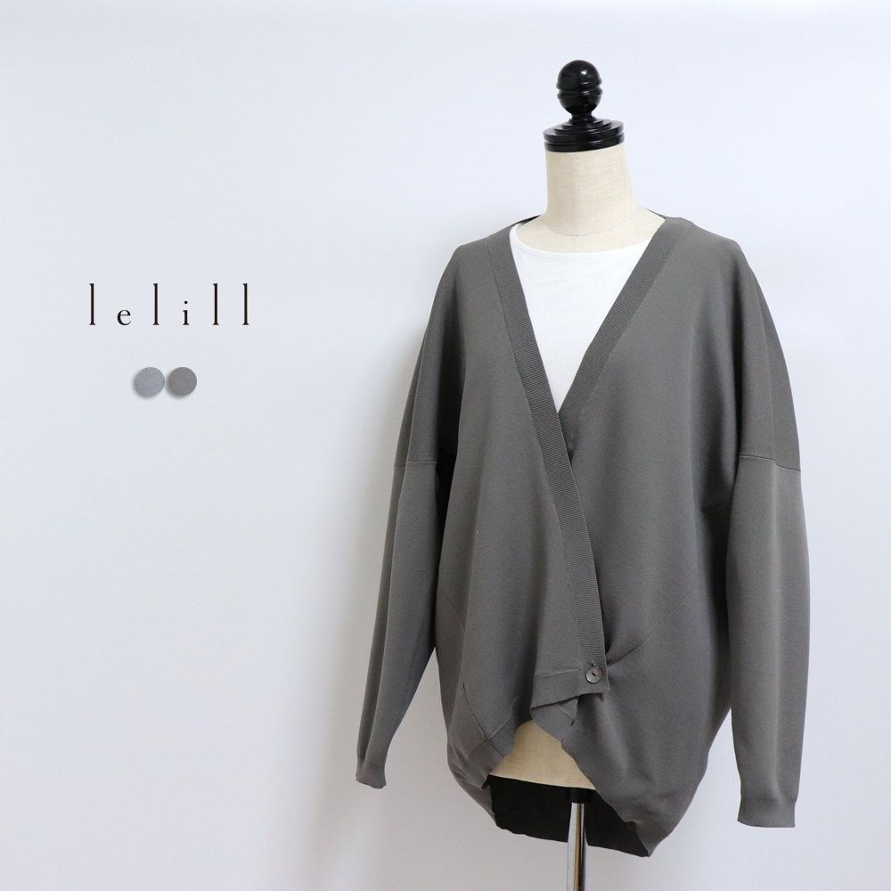 lelill�ʥ���˥ϥ��ƥ��ܥ��