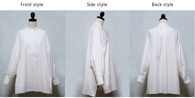 TICCA �� �ƥ��å� �� �ϥ�Τ�����100��ξ���Ǻ� ���å��ꥷ�륨�åȤΥӥ֥衼������˥å�