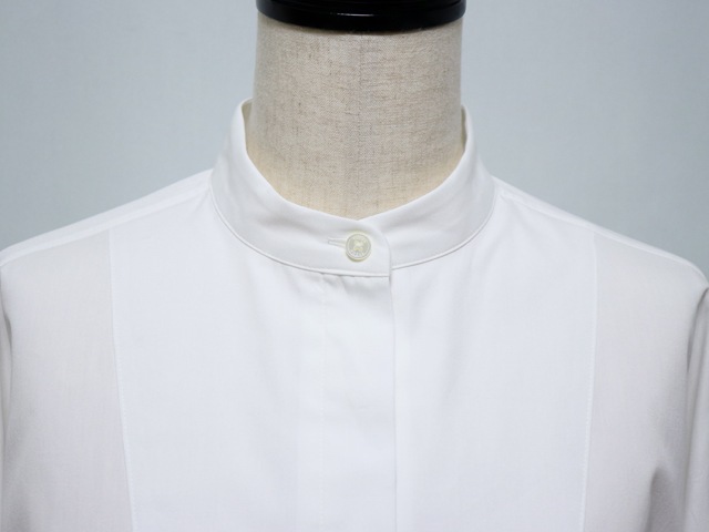 TICCA �� �ƥ��å� �� �ϥ�Τ�����100��ξ���Ǻ� ���å��ꥷ�륨�åȤΥӥ֥衼������˥å�