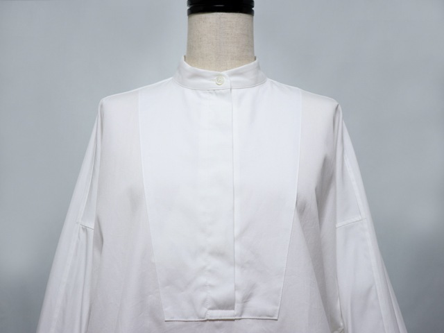 TICCA �� �ƥ��å� �� �ϥ�Τ�����100��ξ���Ǻ� ���å��ꥷ�륨�åȤΥӥ֥衼������˥å�