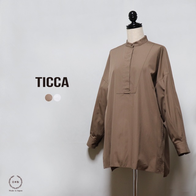 TICCA �� �ƥ��å� �� �ϥ�Τ�����100��ξ���Ǻ� ���å��ꥷ�륨�åȤΥӥ֥衼������˥å�