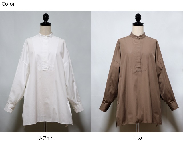 TICCA �� �ƥ��å� �� �ϥ�Τ�����100��ξ���Ǻ� ���å��ꥷ�륨�åȤΥӥ֥衼������˥å�