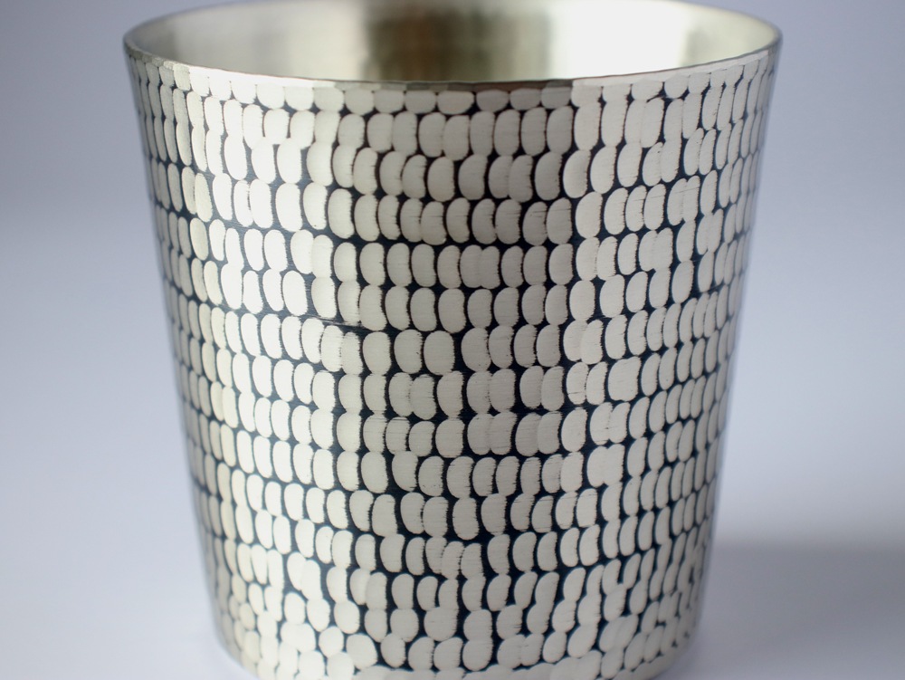 ����Ʋ ���� �� �Ĥ��� �� ���Ǥ����å����åס�����( ���������� ) 340ml