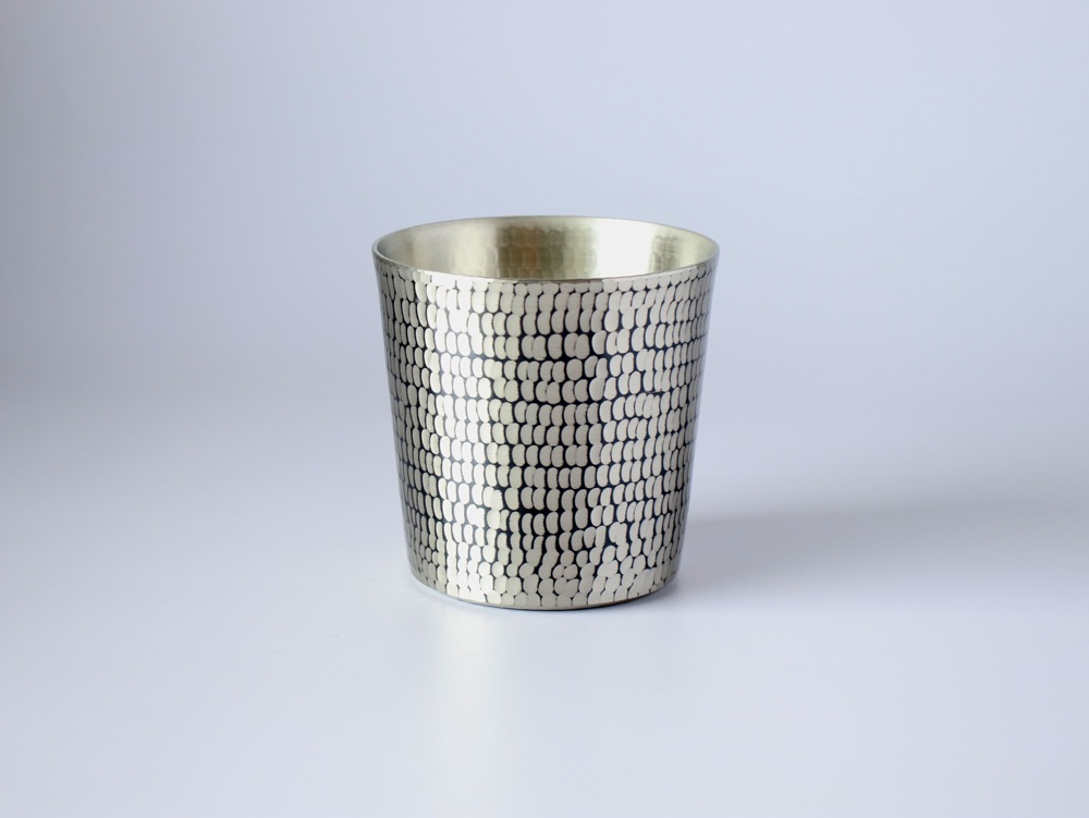 ����Ʋ ���� �� �Ĥ��� �� ���Ǥ����å����åס�����( ���������� ) 340ml