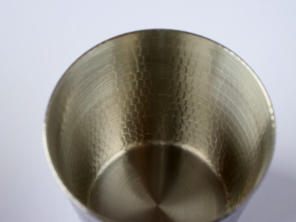 ����Ʋ ���� �� �Ĥ��� �� ���Ǥ����å����åס�����( ���������� ) 340ml