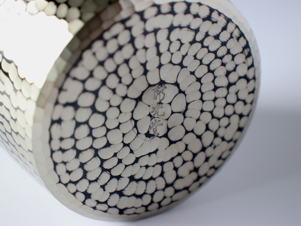 ����Ʋ ���� �� �Ĥ��� �� ���Ǥ����å����åס�����( ���������� ) 340ml