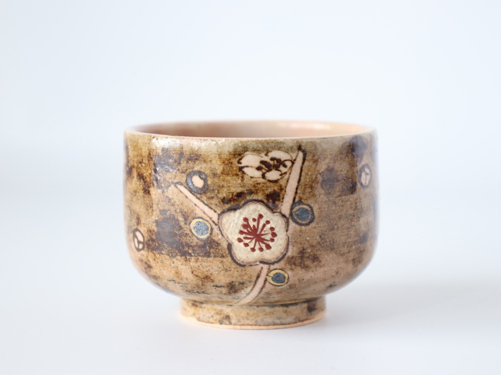 �����绰Ϻ��Ź ���� ����� ��Ф��� ���̻���