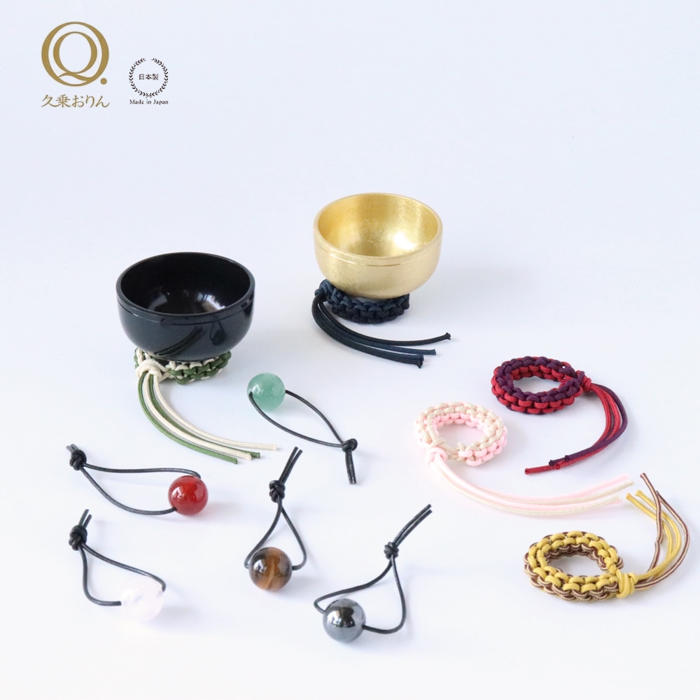 ���ȥΥ����å�- �׾褪��� ��ɳ��