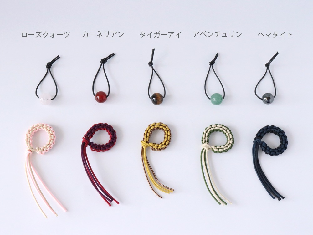 ���ȥΥ����å�- �׾褪��� ��ɳ��