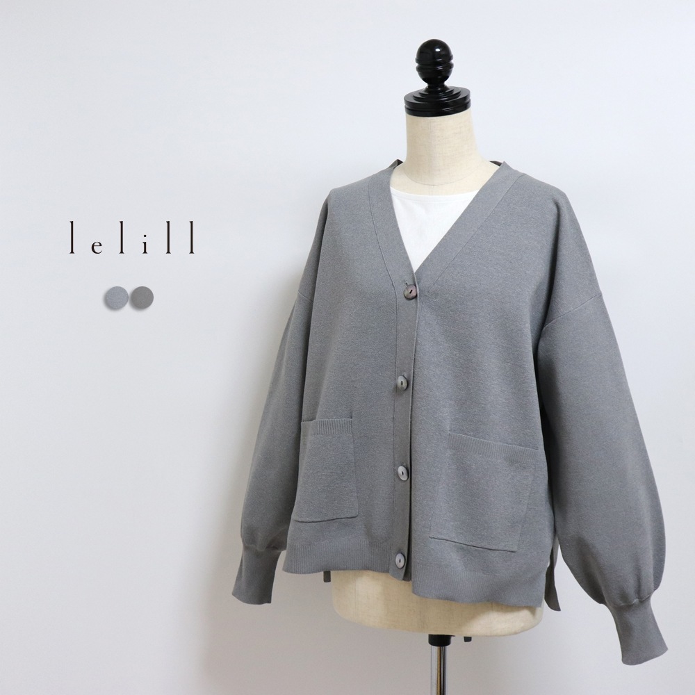 lelill�ʥ���˥ϥ��ƥ� BASIC �����ǥ�����