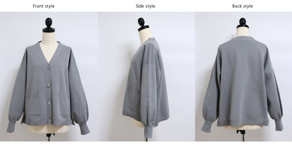 lelill�ʥ���˥ϥ��ƥ� BASIC �����ǥ�����