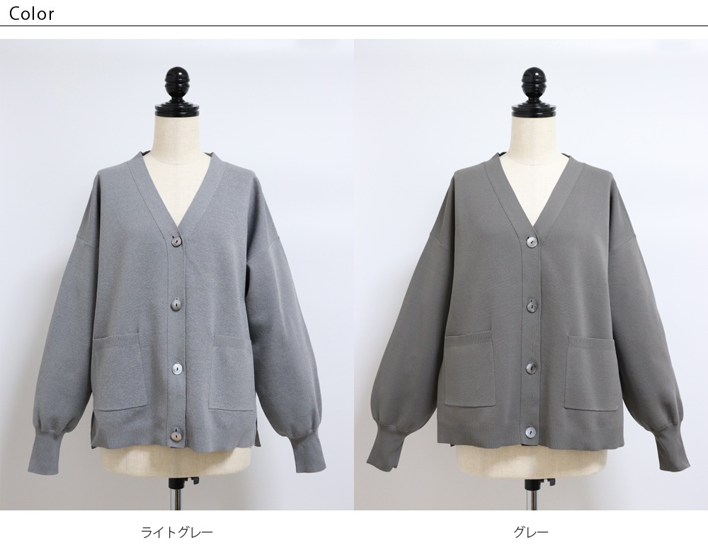 lelill�ʥ���˥ϥ��ƥ� BASIC �����ǥ�����