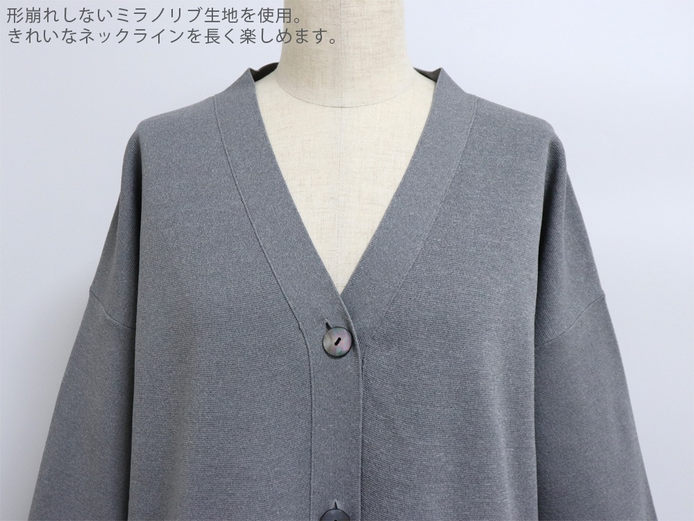 lelill�ʥ���˥ϥ��ƥ� BASIC �����ǥ�����