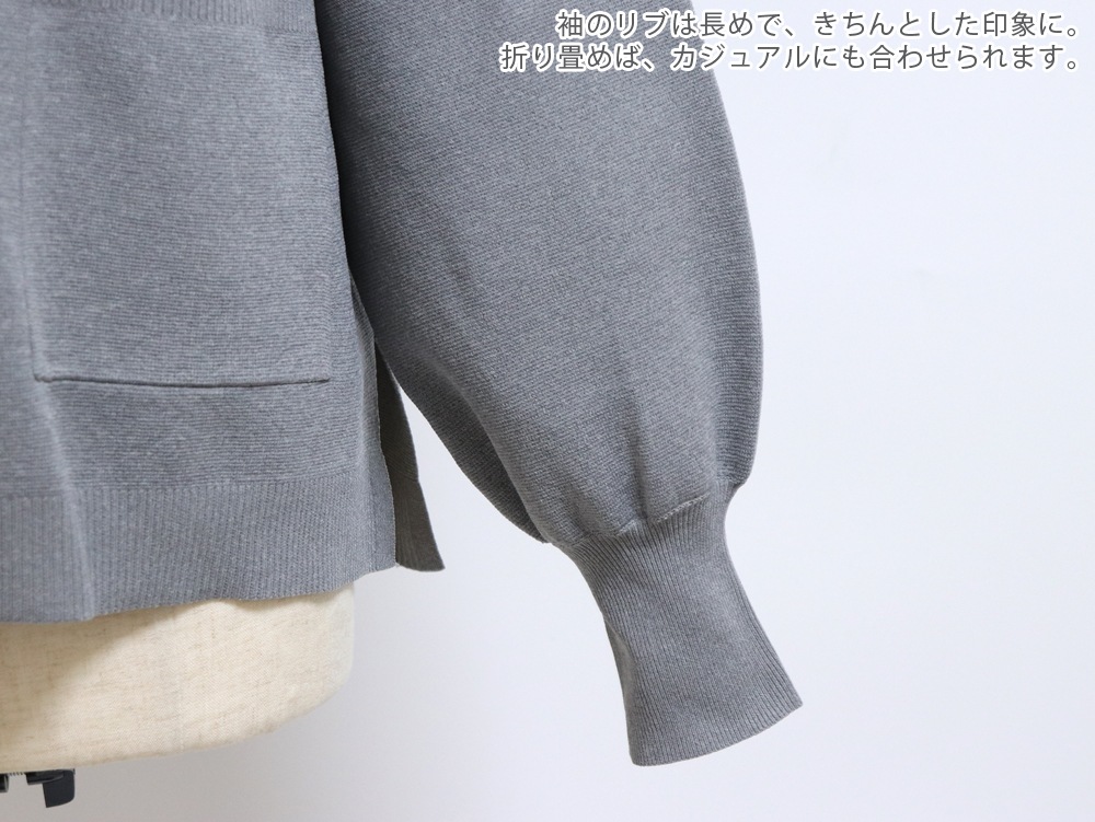 lelill�ʥ���˥ϥ��ƥ� BASIC �����ǥ�����