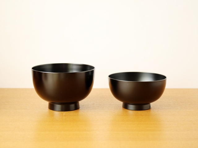 ��������Ź���������б�������� ��