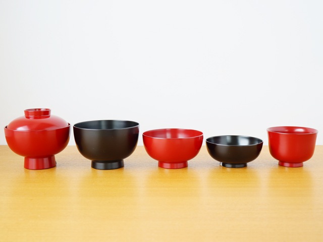 ��������Ź���������б�������� ��