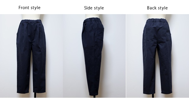 yohaku�� ;�� �˥Хե����� �磻�ɥѥ��