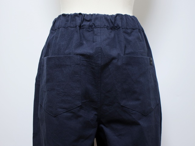 yohaku�� ;�� �˥Хե����� �磻�ɥѥ��