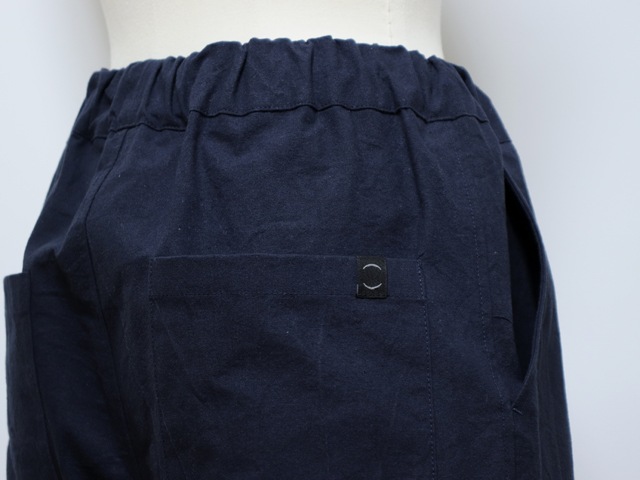 yohaku�� ;�� �˥Хե����� �磻�ɥѥ��