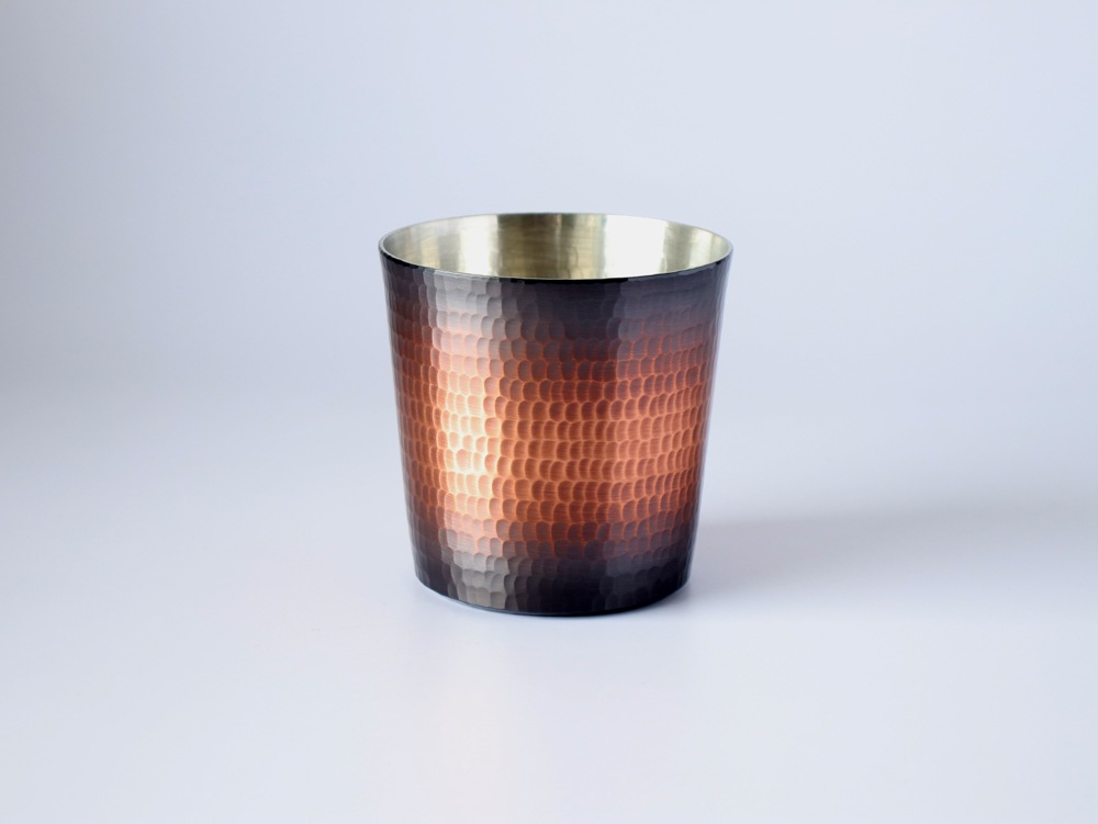 ����Ʋ ���� �� �Ĥ��� �� ���Ǥ����å����å� ������ ( �������㤫���� ) 340ml