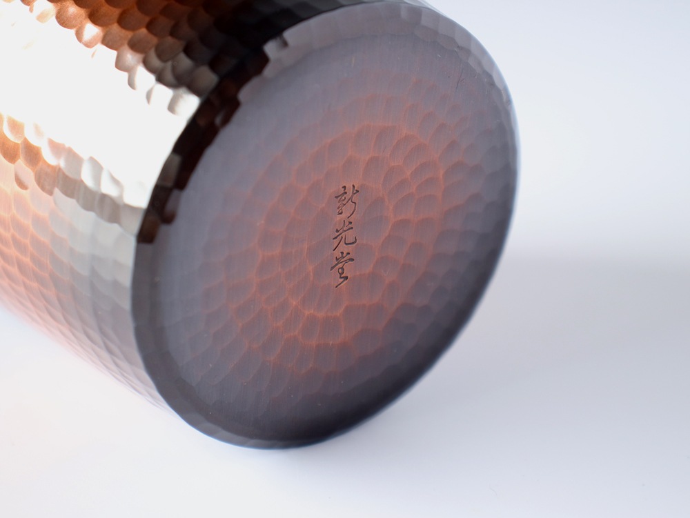 ����Ʋ ���� �� �Ĥ��� �� ���Ǥ����å����å� ������ ( �������㤫���� ) 340ml