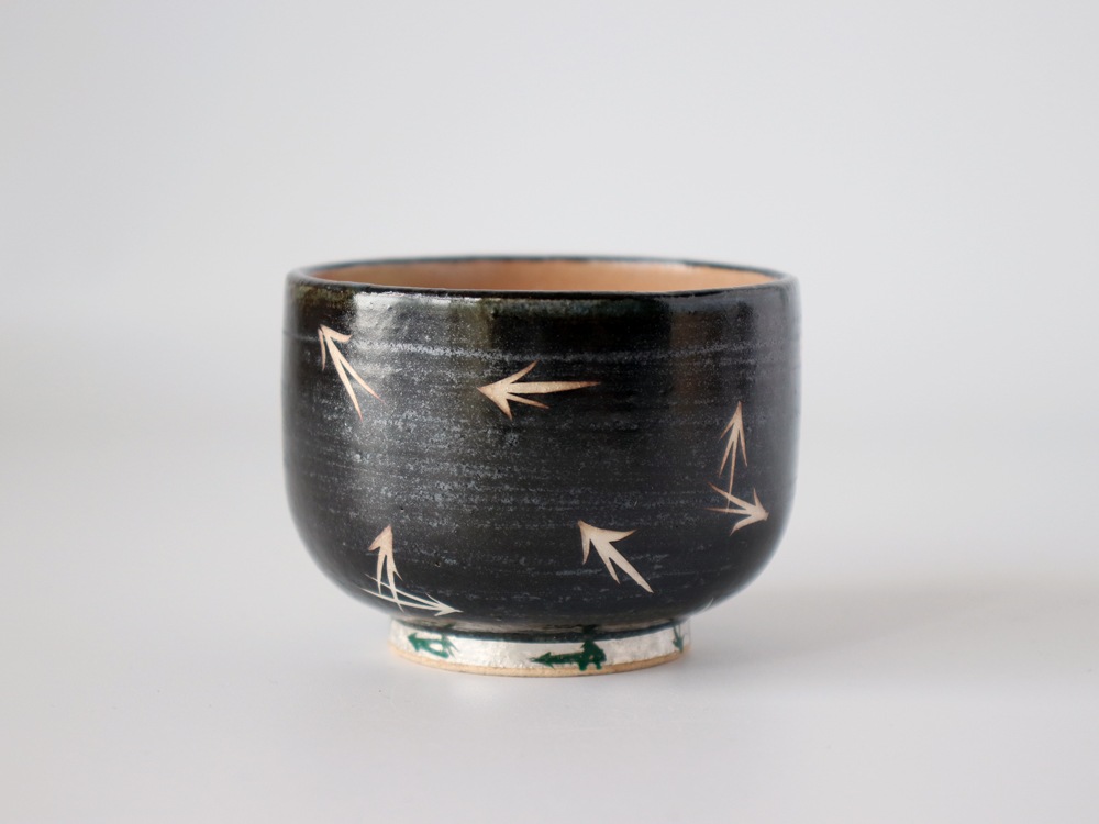 �����绰Ϻ��Ź ���� ����� ��Ф��� ��̾���