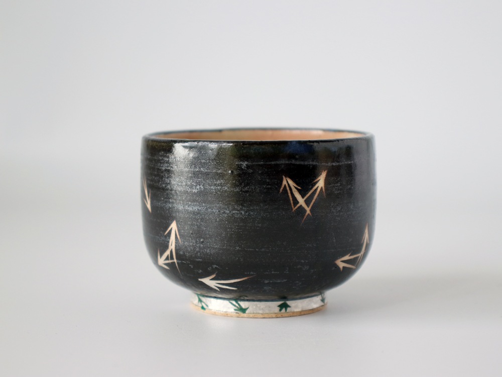 �����绰Ϻ��Ź ���� ����� ��Ф��� ��̾���