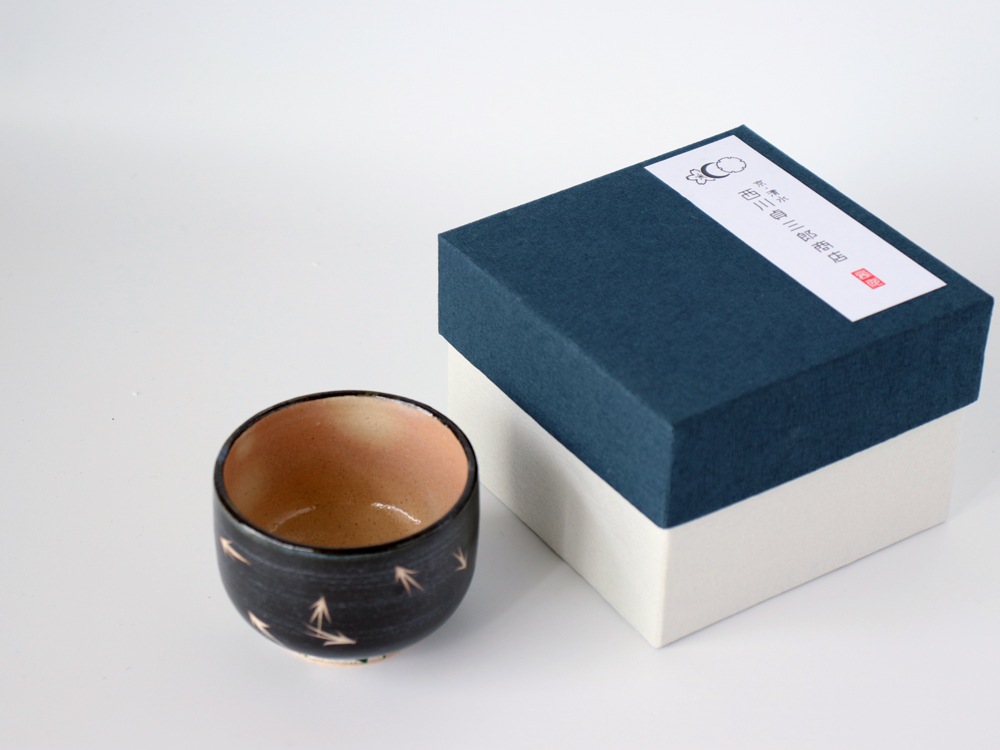 �����绰Ϻ��Ź ���� ����� ��Ф��� ��̾���