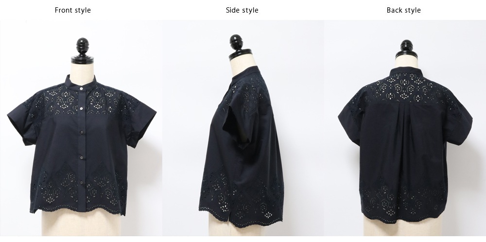 WSϢƵǰ17ޤǥݥѤ10OFFTICCA  ƥå ˥ꥸʥ졼˻ 졼ե