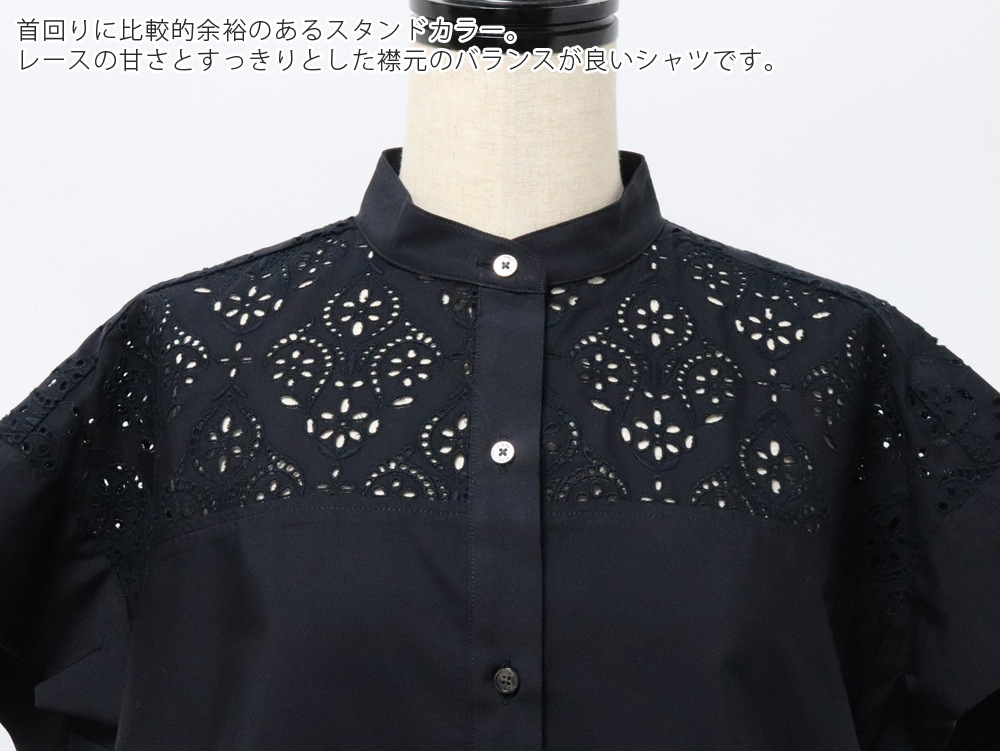 WSϢƵǰ17ޤǥݥѤ10OFFTICCA  ƥå ˥ꥸʥ졼˻ 졼ե