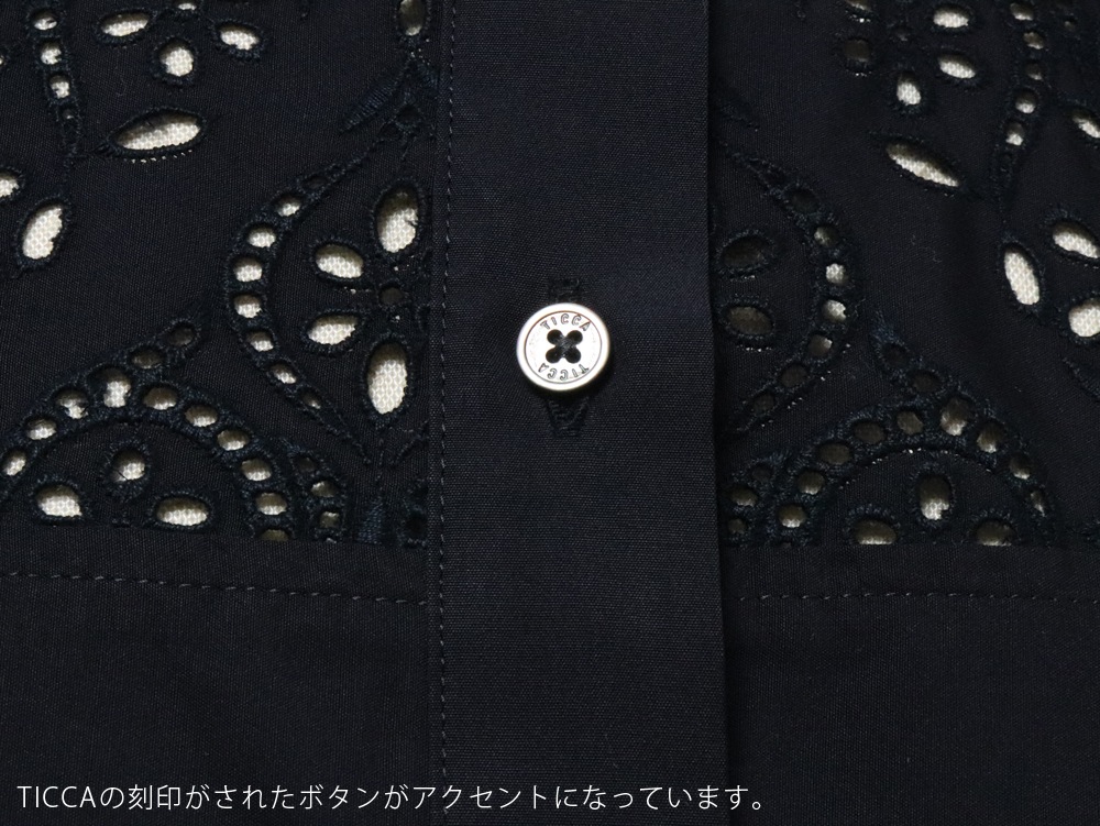 WSϢƵǰ17ޤǥݥѤ10OFFTICCA  ƥå ˥ꥸʥ졼˻ 졼ե