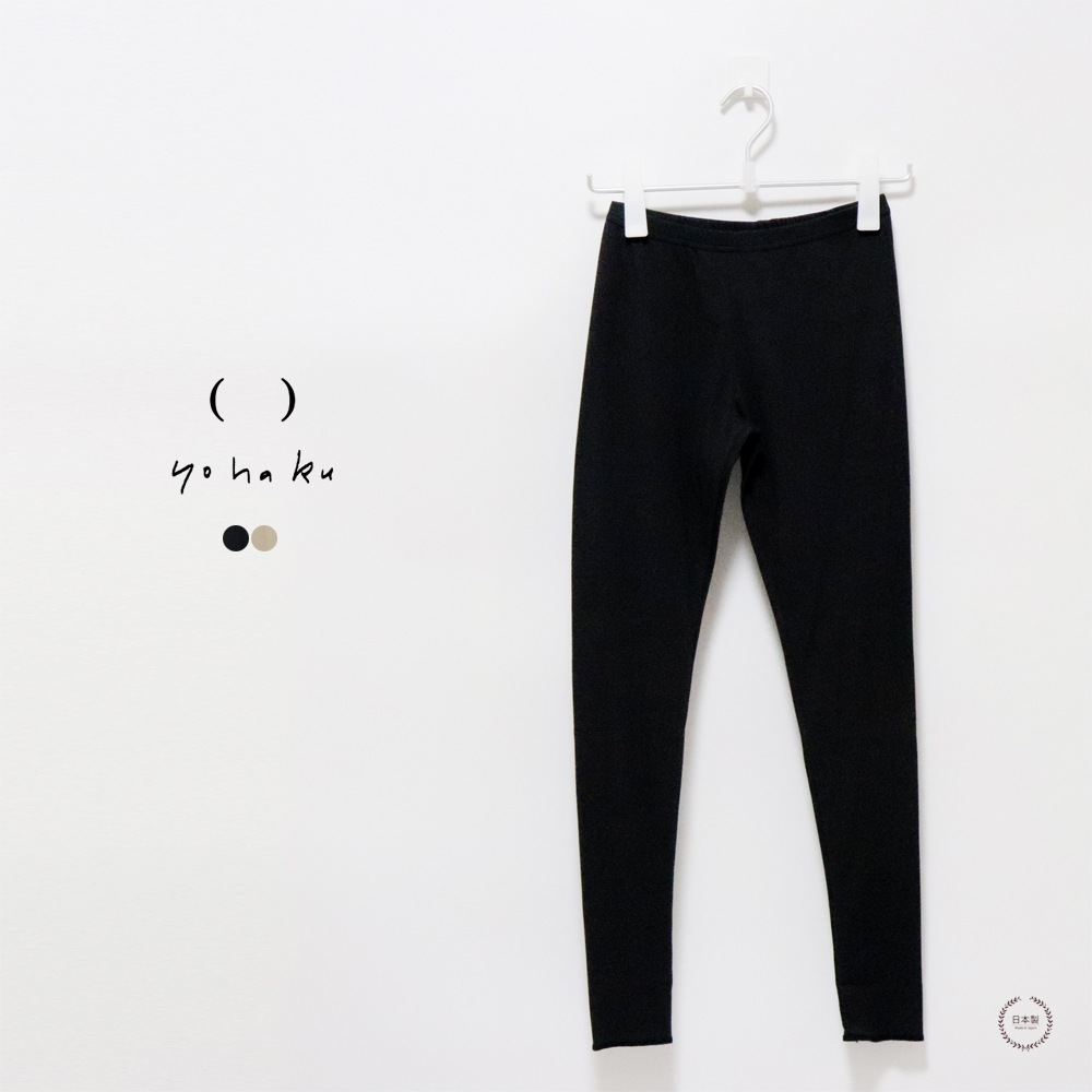 [�ͥ��ݥ�OK] yohaku�� ;�� �� ��ǳ �쥮��