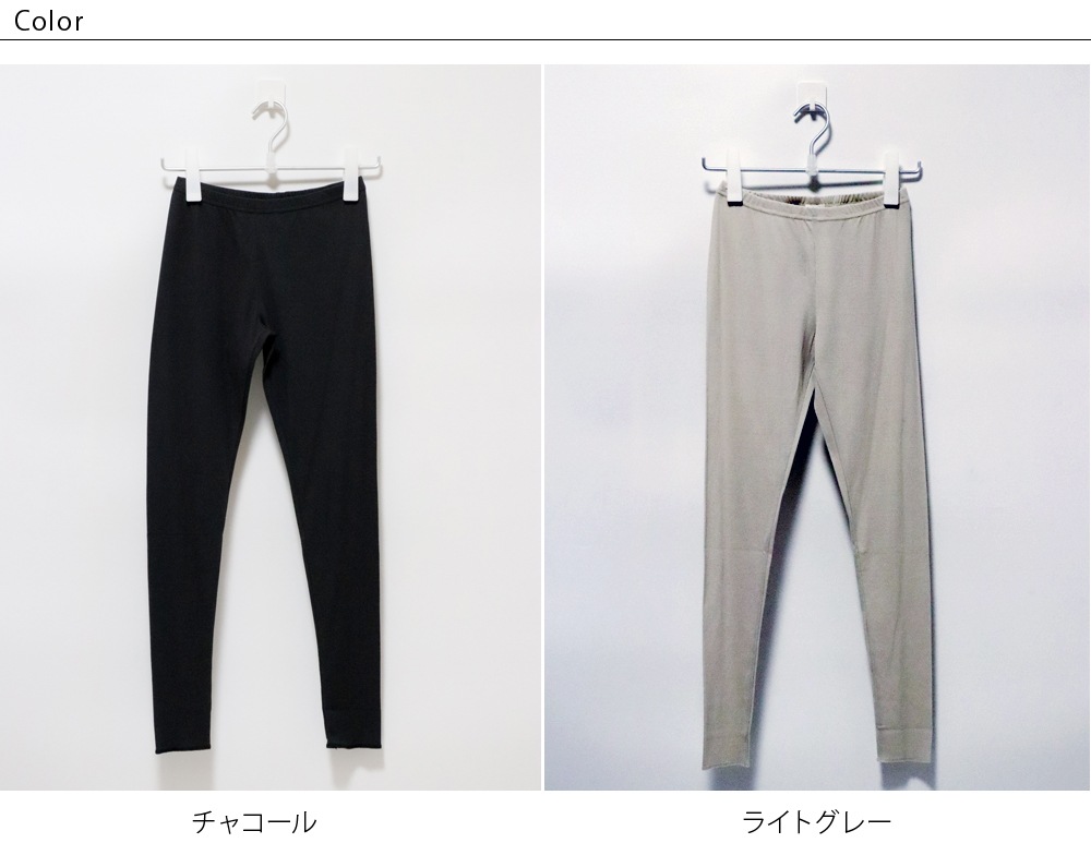 [�ͥ��ݥ�OK] yohaku�� ;�� �� ��ǳ �쥮��