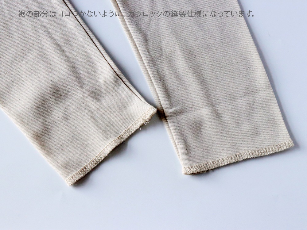 [�ͥ��ݥ�OK] yohaku�� ;�� �� ��ǳ �쥮��