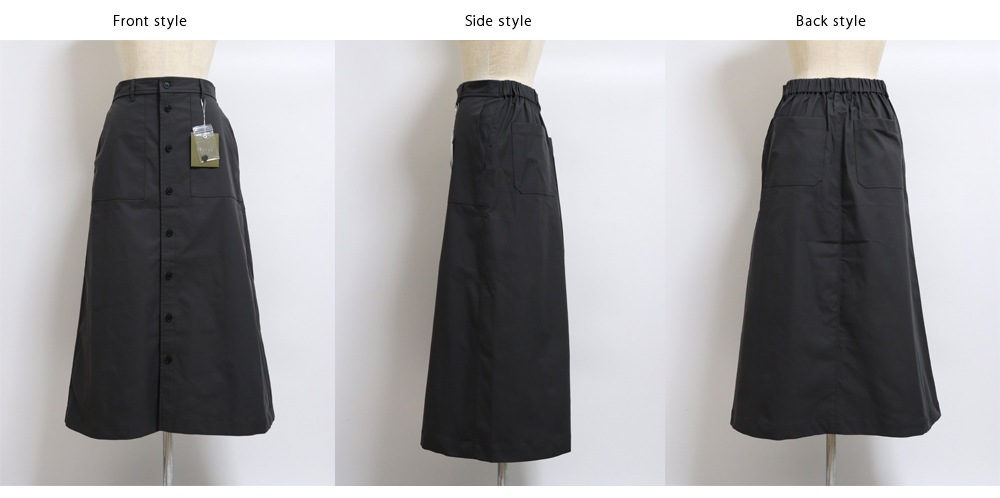 lelill�ʥ���� �ե��ƥ����� A�饤�󥹥�����
