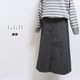 lelill�ʥ���� �ե��ƥ����� A�饤�󥹥�����