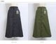 lelill�ʥ���� �ե��ƥ����� A�饤�󥹥�����