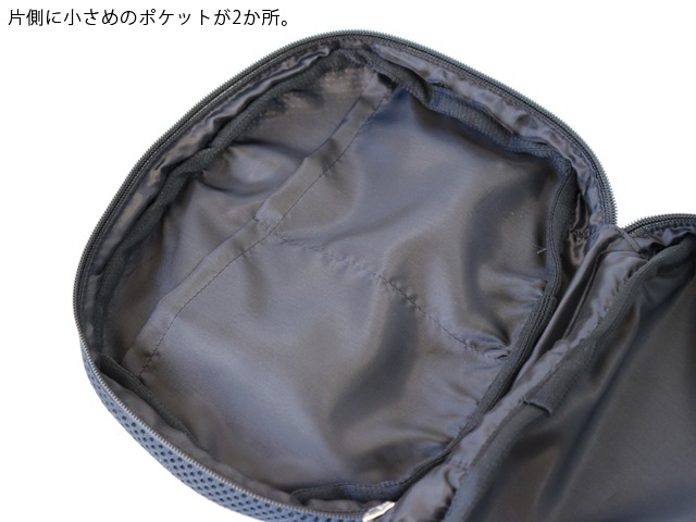 �Υͥ��ݥ�OK��TO&FRO CABLE   POUCH