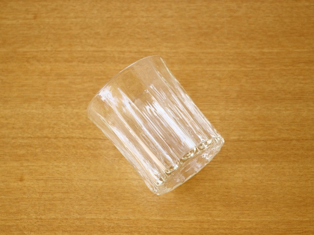 ������¿ ���å����饹 ����