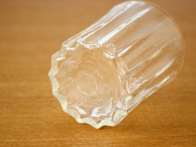 ������¿ ���å����饹 ����