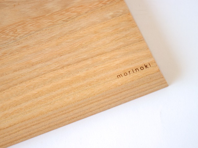 ��Ȣ�ʤ��Τ���SALE���ۻ��ſ�ʪ����� morinoki ���åƥ��󥰥ܡ��� ��