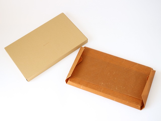 ��Ȣ�ʤ��Τ���SALE���ۻ��ſ�ʪ����� morinoki ���åƥ��󥰥ܡ��� ��